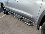 2026 GMC Sierra 1500 Double Cab 4WD Pickup for sale #26G235 - photo 6