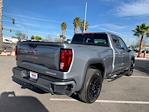 2026 GMC Sierra 1500 Double Cab 4WD Pickup for sale #26G235 - photo 7