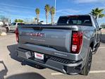 2026 GMC Sierra 1500 Double Cab 4WD Pickup for sale #26G235 - photo 8