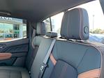 New 2026 GMC Canyon AT4 Crew Cab for sale #26G236 - photo 10