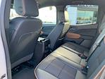 New 2026 GMC Canyon AT4 Crew Cab for sale #26G236 - photo 11