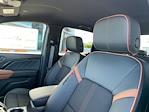 New 2026 GMC Canyon AT4 Crew Cab for sale #26G236 - photo 14