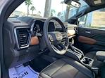 New 2026 GMC Canyon AT4 Crew Cab for sale #26G236 - photo 16