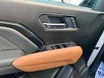 New 2026 GMC Canyon AT4 Crew Cab for sale #26G236 - photo 18