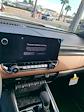 New 2026 GMC Canyon AT4 Crew Cab for sale #26G236 - photo 20