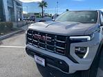 New 2026 GMC Canyon AT4 Crew Cab for sale #26G236 - photo 4