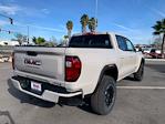 New 2026 GMC Canyon AT4 Crew Cab for sale #26G236 - photo 6