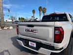 New 2026 GMC Canyon AT4 Crew Cab for sale #26G236 - photo 7
