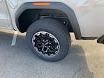 New 2026 GMC Canyon AT4 Crew Cab for sale #26G236 - photo 9