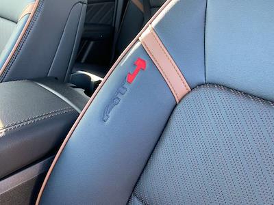 New 2026 GMC Canyon - photo 1