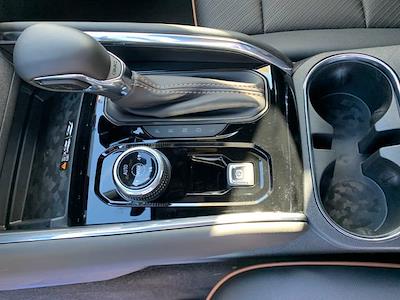 New 2026 GMC Canyon - photo 1