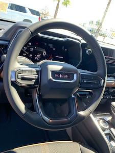 New 2026 GMC Canyon - photo 1