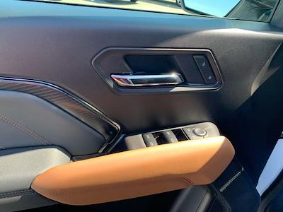 New 2026 GMC Canyon - photo 1