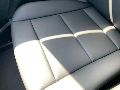 New 2026 GMC Canyon - photo 1