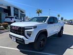 New 2026 GMC Canyon Elevation Crew Cab for sale #26G247 - photo 4