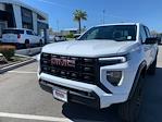 New 2026 GMC Canyon Elevation Crew Cab for sale #26G247 - photo 5