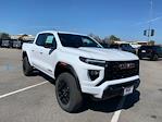 New 2026 GMC Canyon Elevation Crew Cab for sale #26G247 - photo 6