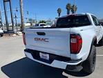 New 2026 GMC Canyon Elevation Crew Cab for sale #26G247 - photo 3