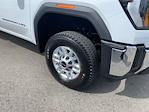 New 2026 GMC Sierra 2500 Double Cab Service Truck for sale #26G249 - photo 6