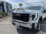New 2026 GMC Sierra 2500 Double Cab Service Truck for sale #26G250 - photo 4