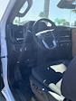 New 2026 GMC Sierra 3500 Regular Cab 60 CA Cab Chassis for sale #26G254 - photo 10