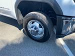 New 2026 GMC Sierra 3500 Regular Cab 60 CA Cab Chassis for sale #26G254 - photo 5