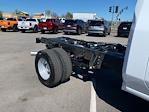 New 2026 GMC Sierra 3500 Regular Cab 60 CA Cab Chassis for sale #26G254 - photo 6