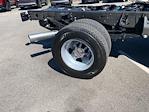 New 2026 GMC Sierra 3500 Regular Cab 60 CA Cab Chassis for sale #26G254 - photo 7