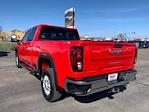 2023 GMC Sierra 2500 Crew Cab 4WD Pickup for sale #9458 - photo 2