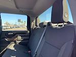 2023 GMC Sierra 2500 Crew Cab 4WD Pickup for sale #9458 - photo 11