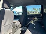 2023 GMC Sierra 2500 Crew Cab 4WD Pickup for sale #9458 - photo 12