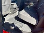2023 GMC Sierra 2500 Crew Cab 4WD Pickup for sale #9458 - photo 13