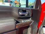 2023 GMC Sierra 2500 Crew Cab 4WD Pickup for sale #9458 - photo 14