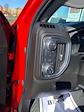 2023 GMC Sierra 2500 Crew Cab 4WD Pickup for sale #9458 - photo 15