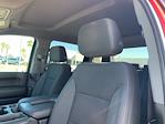 2023 GMC Sierra 2500 Crew Cab 4WD Pickup for sale #9458 - photo 16