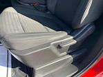 2023 GMC Sierra 2500 Crew Cab 4WD Pickup for sale #9458 - photo 17