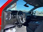 2023 GMC Sierra 2500 Crew Cab 4WD Pickup for sale #9458 - photo 18