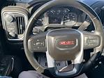 2023 GMC Sierra 2500 Crew Cab 4WD Pickup for sale #9458 - photo 19