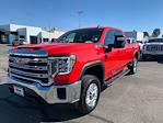 2023 GMC Sierra 2500 Crew Cab 4WD Pickup for sale #9458 - photo 3
