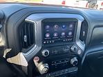 2023 GMC Sierra 2500 Crew Cab 4WD Pickup for sale #9458 - photo 20