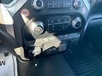 2023 GMC Sierra 2500 Crew Cab 4WD Pickup for sale #9458 - photo 21