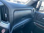 2023 GMC Sierra 2500 Crew Cab 4WD Pickup for sale #9458 - photo 22