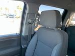 2023 GMC Sierra 2500 Crew Cab 4WD Pickup for sale #9458 - photo 23