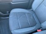 2023 GMC Sierra 2500 Crew Cab 4WD Pickup for sale #9458 - photo 24