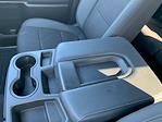 2023 GMC Sierra 2500 Crew Cab 4WD Pickup for sale #9458 - photo 25