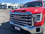 2023 GMC Sierra 2500 Crew Cab 4WD Pickup for sale #9458 - photo 4