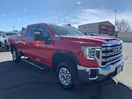 2023 GMC Sierra 2500 Crew Cab 4WD Pickup for sale #9458 - photo 5