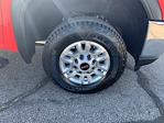 2023 GMC Sierra 2500 Crew Cab 4WD Pickup for sale #9458 - photo 6