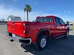 2023 GMC Sierra 2500 Crew Cab 4WD Pickup for sale #9458 - photo 8