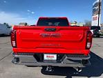 2023 GMC Sierra 2500 Crew Cab 4WD Pickup for sale #9458 - photo 9